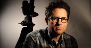 jjabrams