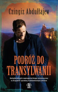 Pod+-+-_do_Transylwanii