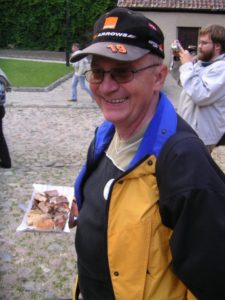 Zdjęcie z Facebooka 23501_104414492932442_6544981_n