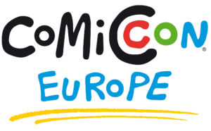 Europe-Comic-Con-Kielce-2016