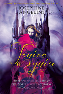 Josephina Angelini_taniec w ogniu całość.indd