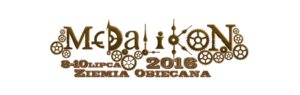 medalikon_2016