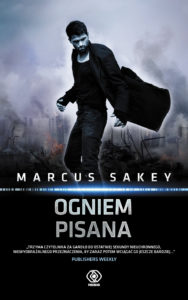 ogniem_pisana