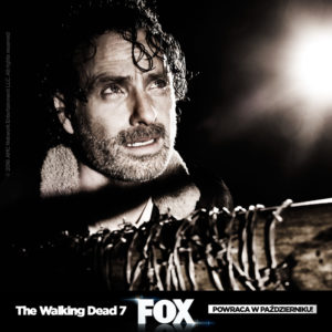 preview_Andrew_Lincoln_-_Rick_Grimes