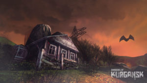 Shadows_of_Kurgansk_2