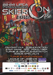 skiercon_2016