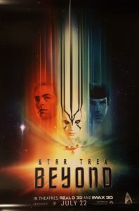 star-trek-beyond