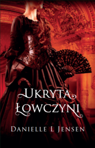ukryta_lowczyni