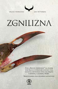 zgnilizna