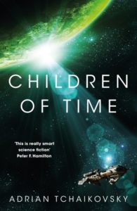 Children-of-Time