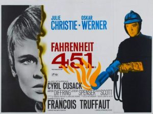 fahrenheit_451