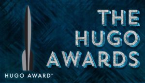 hugo_16