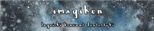 imagikon
