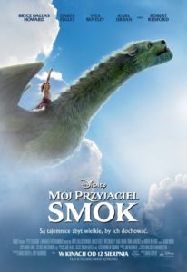 mój_przyjaciel_smok