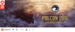 polcon2016baner-jesien2016