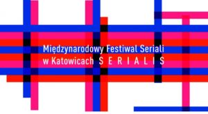 serialis