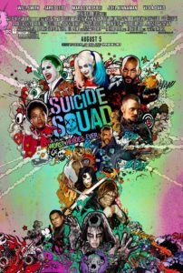suicide-squad-movie