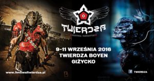 zajawka-twierdza-2016