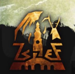 ZSzeF