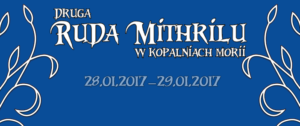 druga_ruda_mithrilu