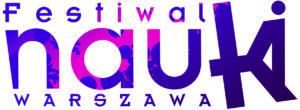 logo_festiwalnauki