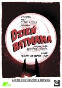 plakat-dzien-batmana