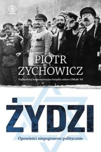 zydzi