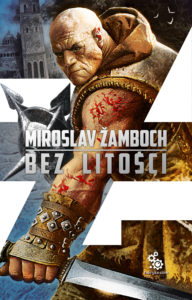 bezlitosci2016-r06