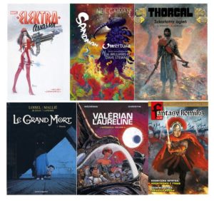 komiks_listopad_16
