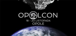 opolcon_2016