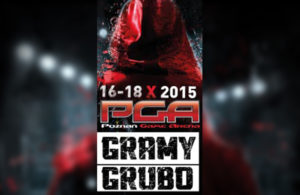 pga-2016