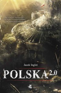 polska_2-0