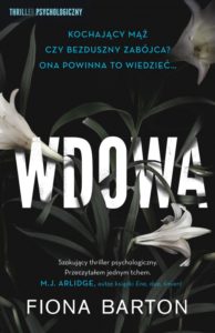 wdowa