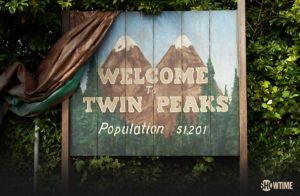 welcome-to-twin-peaks-new-sign