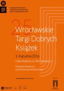 25wtdk2016