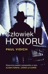 czlowiek_honoru