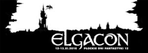 elgacon_16