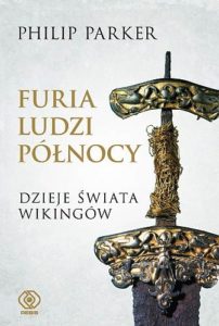 furia-ludzi-polnocy