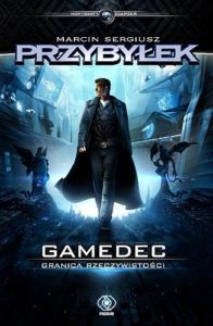 gamedec