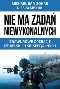 nie-ma-zadan-niewykonalnych