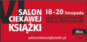 salon_ciekawej_ksiazki