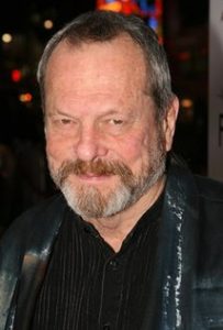 terry_gilliam