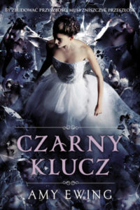 czarny_klucz