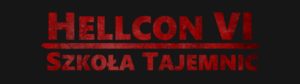 hellcon_vi