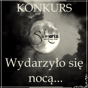 silmaris_konkurs-literacki