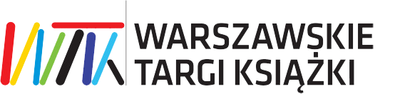 Warszawskie Targi Książki